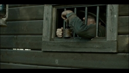 Billy the Kid - Season 03 Episode 01